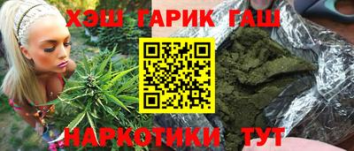 гидропоника Будённовск